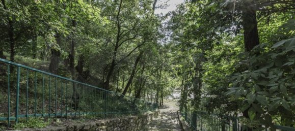 Casa T12 em Pelago, Italy N.º 199622 22