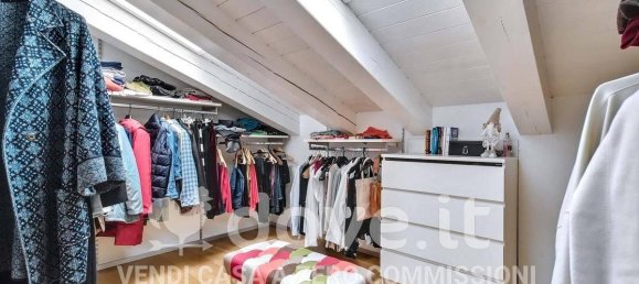 4 rooms Apartment in Montegrotto Terme, Italy No. 41395 23