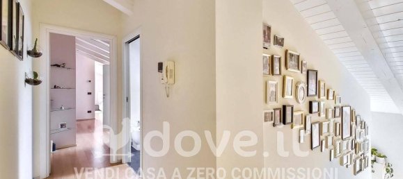 4 rooms Apartment in Montegrotto Terme, Italy No. 41395 17