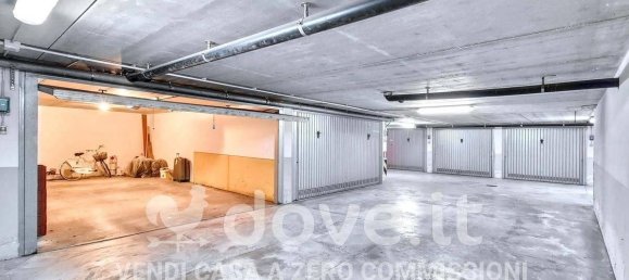 4 rooms Apartment in Montegrotto Terme, Italy No. 41395 34