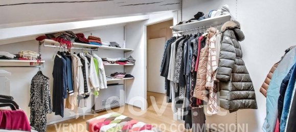 4 rooms Apartment in Montegrotto Terme, Italy No. 41395 24