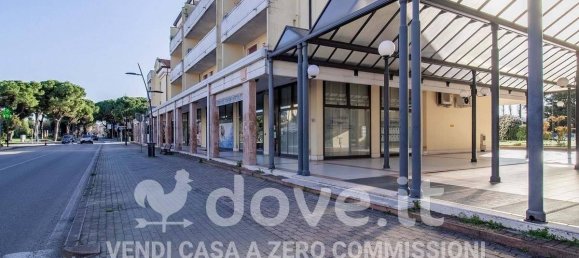 4 rooms Apartment in Montegrotto Terme, Italy No. 41395 36