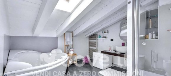 4 rooms Apartment in Montegrotto Terme, Italy No. 41395 26