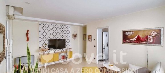 4 rooms Apartment in Montegrotto Terme, Italy No. 41395 3