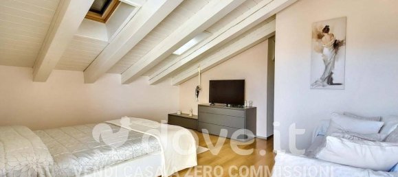 4 rooms Apartment in Montegrotto Terme, Italy No. 41395 21