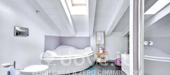 4 rooms Apartment in Montegrotto Terme, Italy No. 41395 25