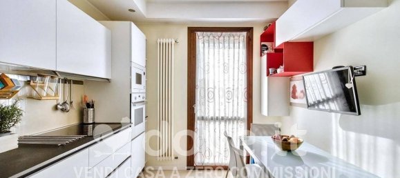 4 rooms Apartment in Montegrotto Terme, Italy No. 41395 7