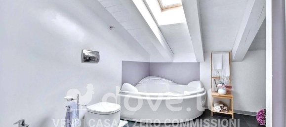 4 rooms Apartment in Montegrotto Terme, Italy No. 41395 27