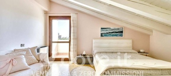 4 rooms Apartment in Montegrotto Terme, Italy No. 41395 19