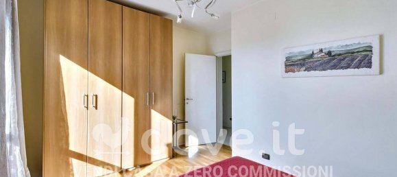 4 rooms Apartment in Montegrotto Terme, Italy No. 41395 11