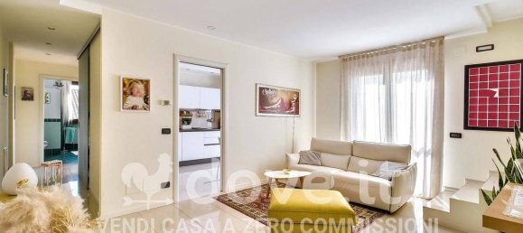 4 rooms Apartment in Montegrotto Terme, Italy No. 41395 5