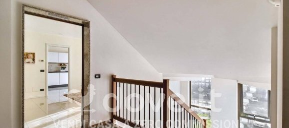 4 rooms Apartment in Montegrotto Terme, Italy No. 41395 32