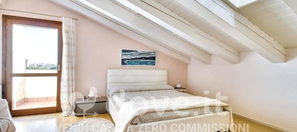 4 rooms Apartment in Montegrotto Terme, Italy No. 41395 20