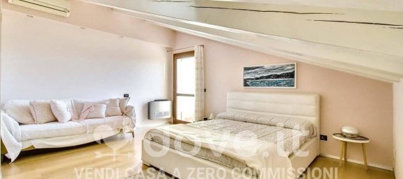 4 rooms Apartment in Montegrotto Terme, Italy No. 41395 18