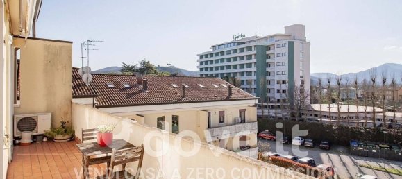 4 rooms Apartment in Montegrotto Terme, Italy No. 41395 30