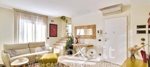 4 rooms Apartment in Montegrotto Terme, Italy No. 41395 2