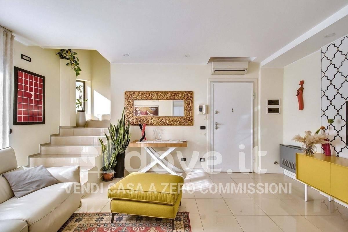 4 rooms Apartment in Montegrotto Terme, Italy No. 41395