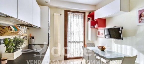 4 rooms Apartment in Montegrotto Terme, Italy No. 41395 8