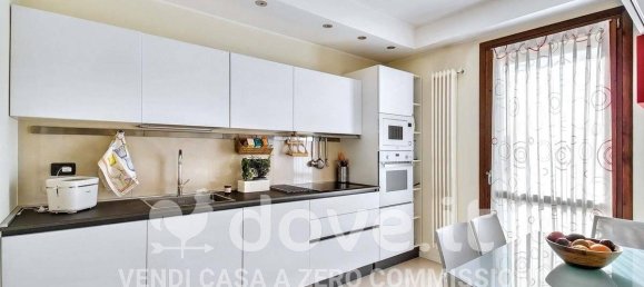 4 rooms Apartment in Montegrotto Terme, Italy No. 41395 6