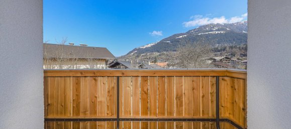 Apartamento T1 em Kitzbuhel, Austria N.º 182332 14