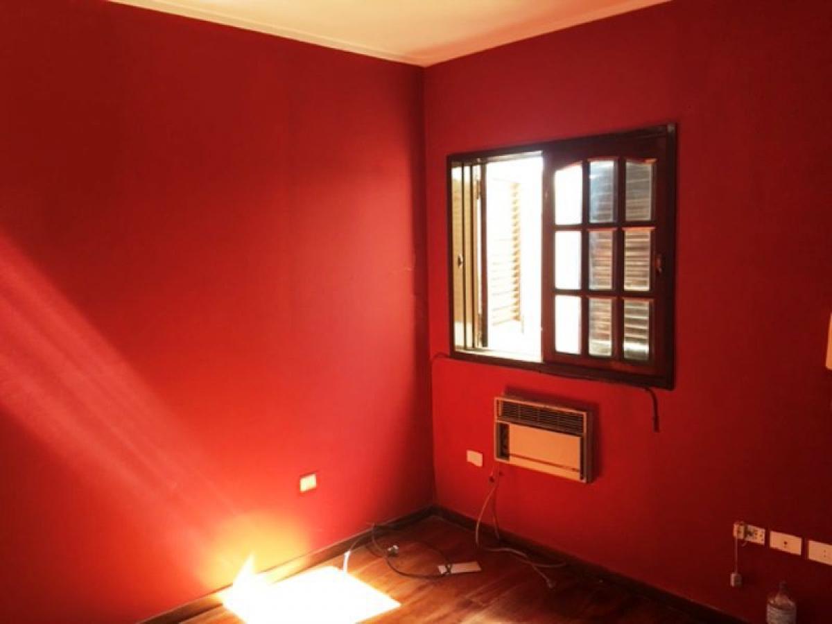 Studio in Campo Creado, Argentina, Nr. 12913