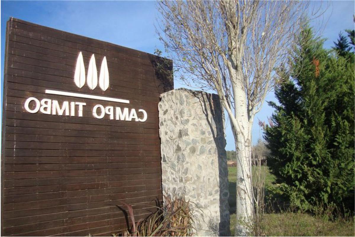  Land in Santa Fe, Argentina No. 41014