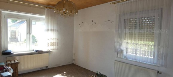 Дом с 5 комнатами в Эльба Эльстер, Германия № 341666 13