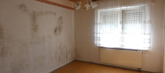 Дом с 5 комнатами в Эльба Эльстер, Германия № 341666 12