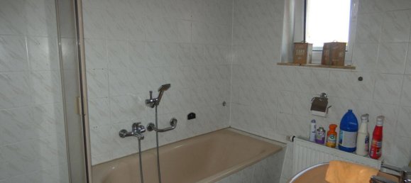 Дом с 5 комнатами в Эльба Эльстер, Германия № 341666 11