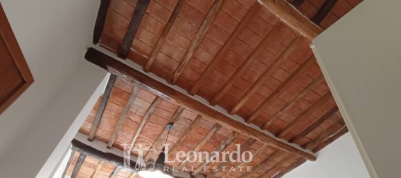 3 bedrooms House in Massarosa, Italy No. 46404 10