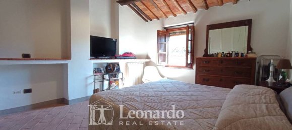 3 bedrooms House in Massarosa, Italy No. 46404 8