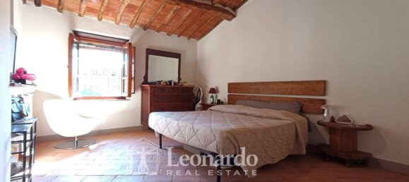 3 bedrooms House in Massarosa, Italy No. 46404 7