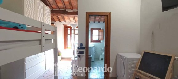 3 bedrooms House in Massarosa, Italy No. 46404 15
