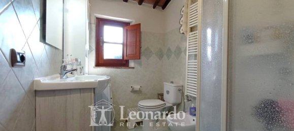 3 bedrooms House in Massarosa, Italy No. 46404 13