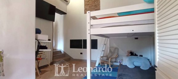 3 bedrooms House in Massarosa, Italy No. 46404 12