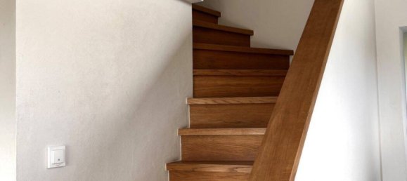 4 bedrooms Duplex in Waldshut, Germany No. 235596 16