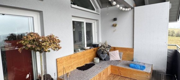 4 bedrooms Duplex in Waldshut, Germany No. 235596 5