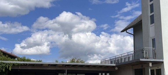 4 bedrooms Duplex in Waldshut, Germany No. 235596 2