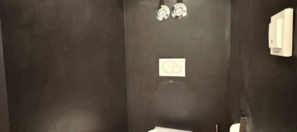 4 bedrooms Duplex in Waldshut, Germany No. 235596 14