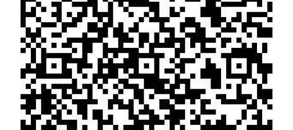 4 bedrooms Duplex in Waldshut, Germany No. 235596 25