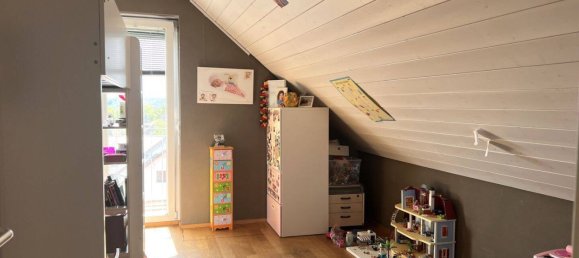 4 bedrooms Duplex in Waldshut, Germany No. 235596 17