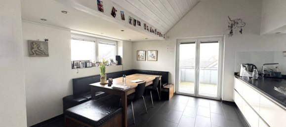 4 bedrooms Duplex in Waldshut, Germany No. 235596 4