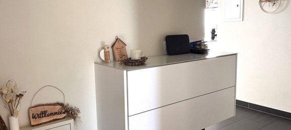 4 bedrooms Duplex in Waldshut, Germany No. 235596 9