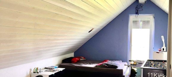 4 bedrooms Duplex in Waldshut, Germany No. 235596 18