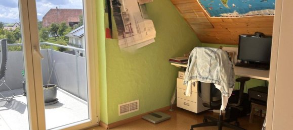 4 bedrooms Duplex in Waldshut, Germany No. 235596 7