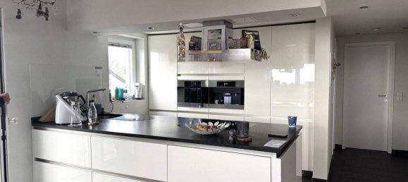 4 bedrooms Duplex in Waldshut, Germany No. 235596 3