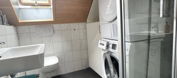 4 bedrooms Duplex in Waldshut, Germany No. 235596 8