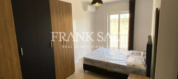 Apartamento T3 em Zebbug, Malta N.º 11485 4