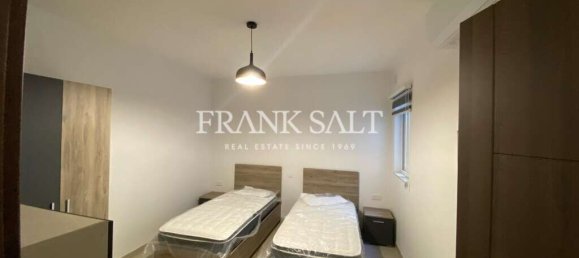 Apartamento T3 em Zebbug, Malta N.º 11485 3