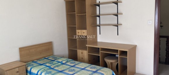 3 chambres Maison à Saint Paul's Bay, Malta No. 10793 13